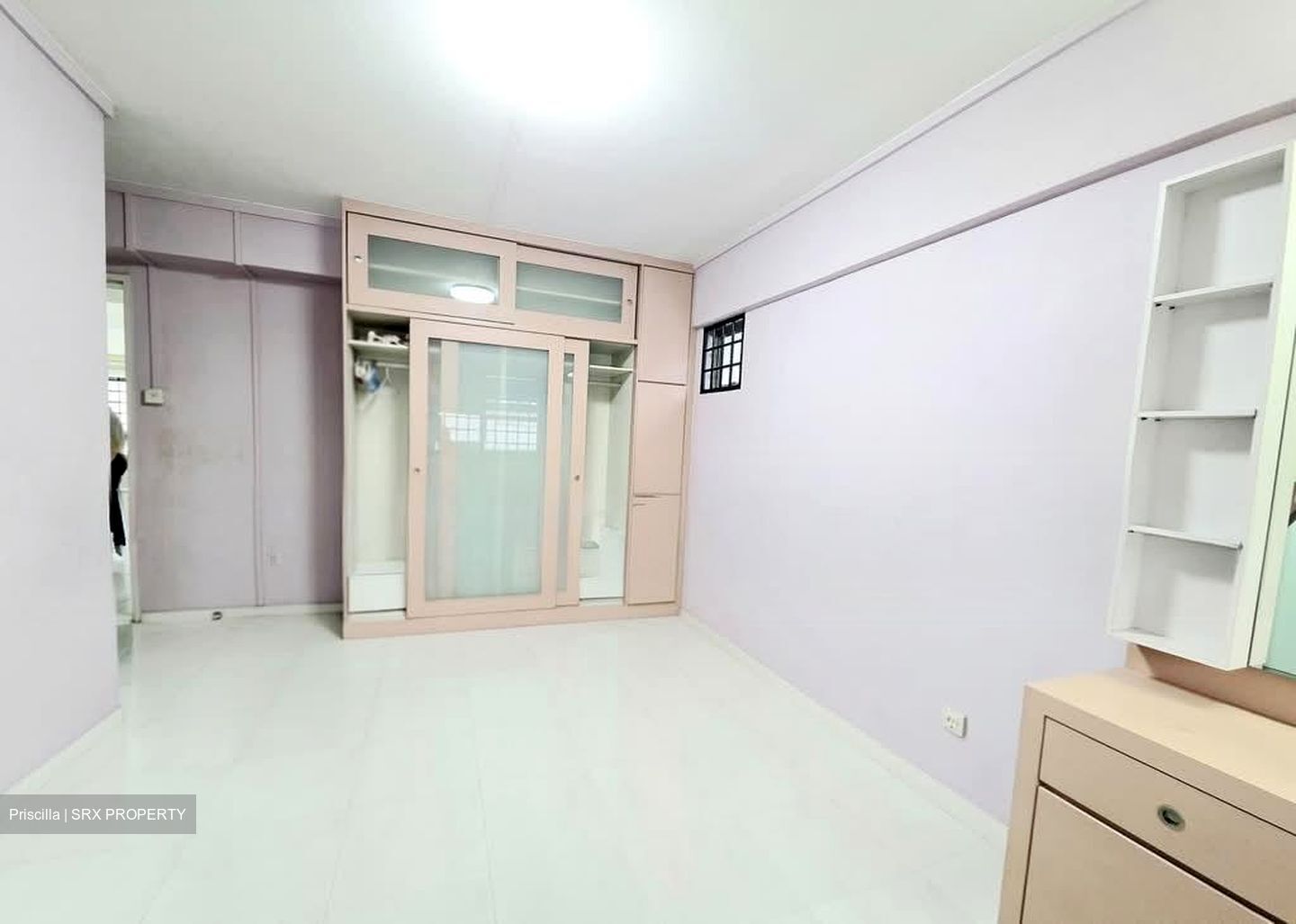 Blk 343 Choa Chu Kang Loop (Choa Chu Kang), HDB 5 Rooms #564614481